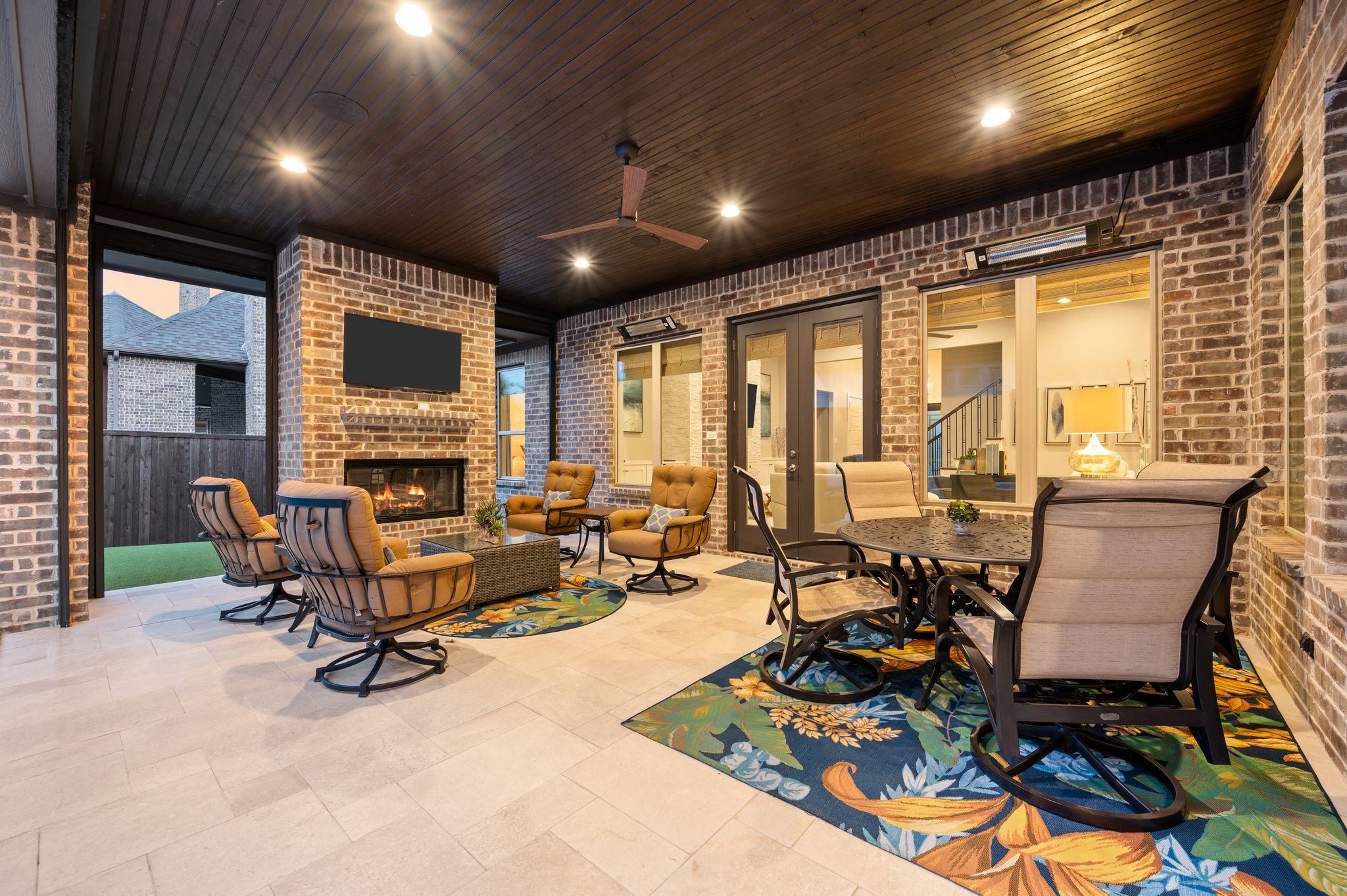 2617 Lake Shore Drive Keller TX 76248