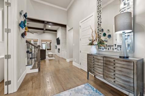 2617 Lake Shore Drive Keller TX 76248