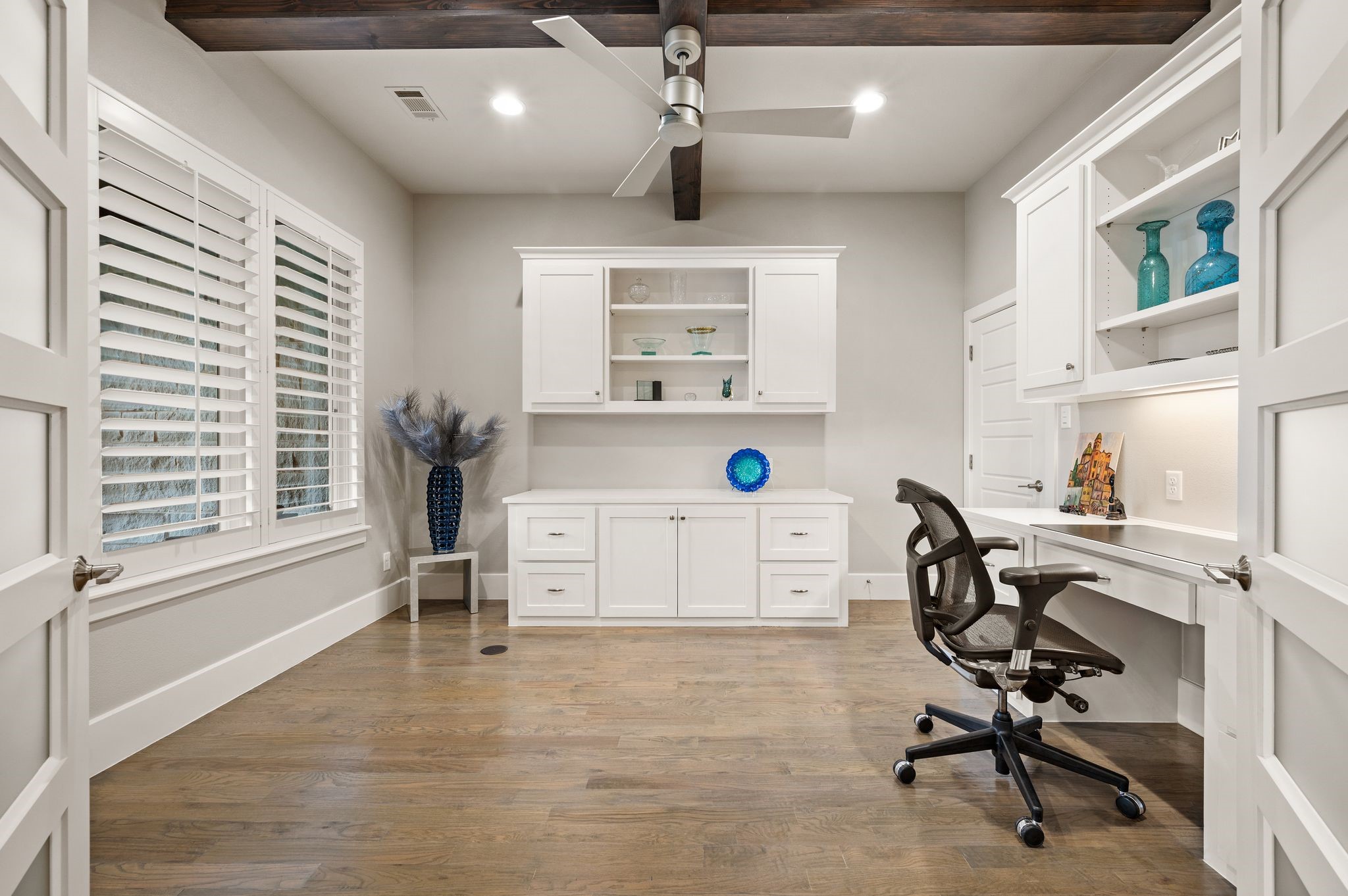 2617 Lake Shore Drive Keller TX 76248