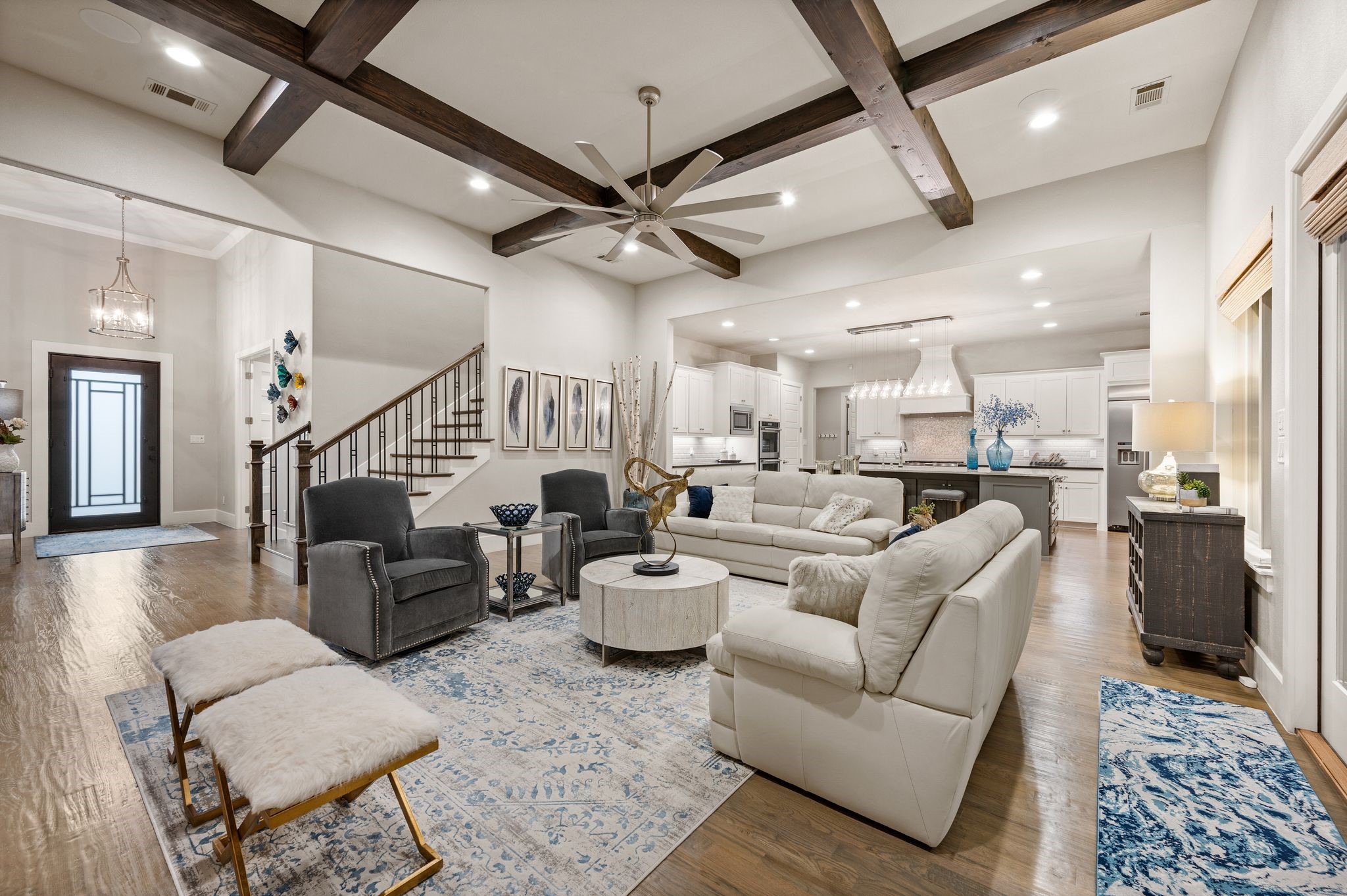 2617 Lake Shore Drive Keller TX 76248