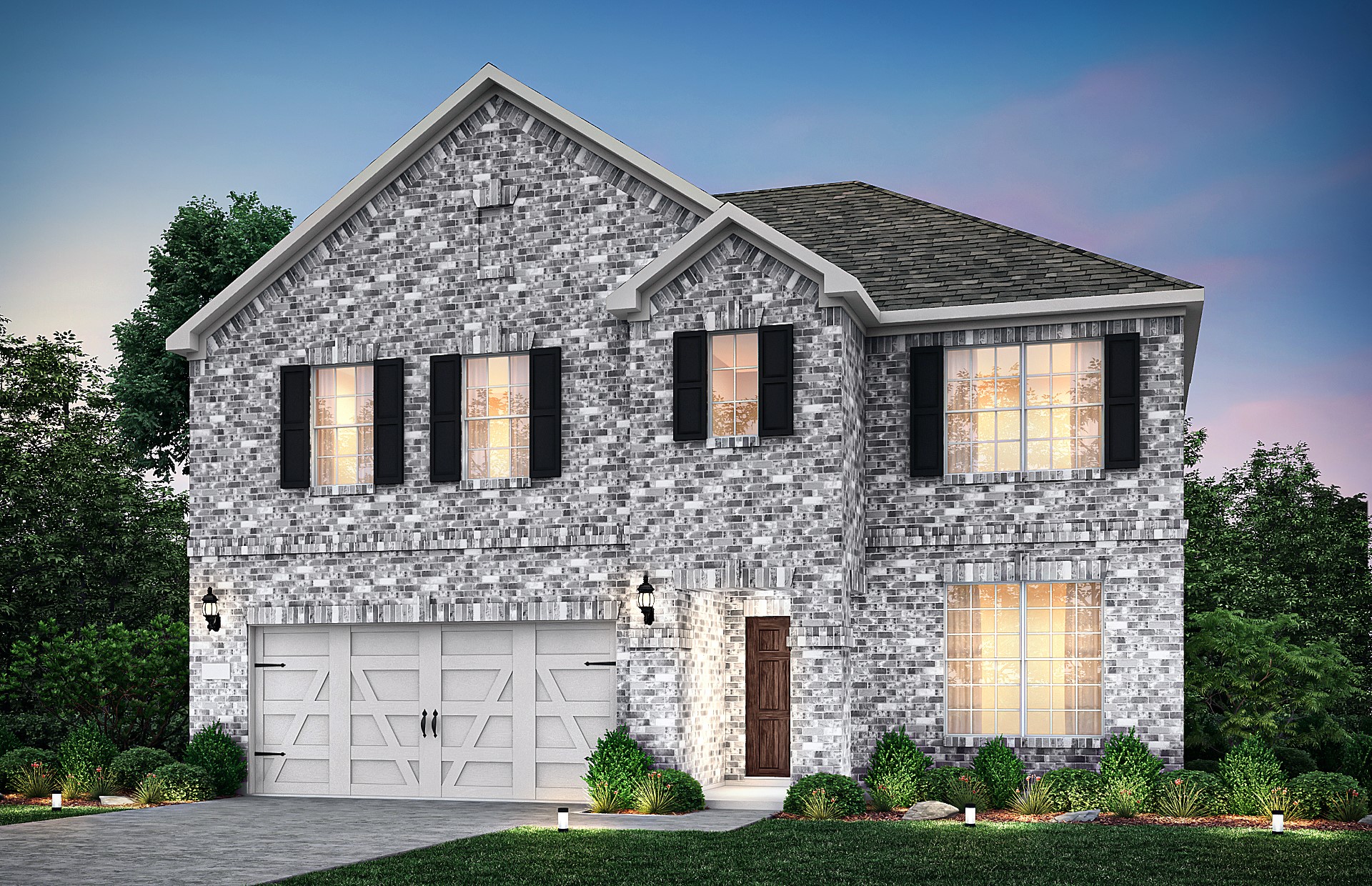 4817 Ripley Avenue Celina TX 75009