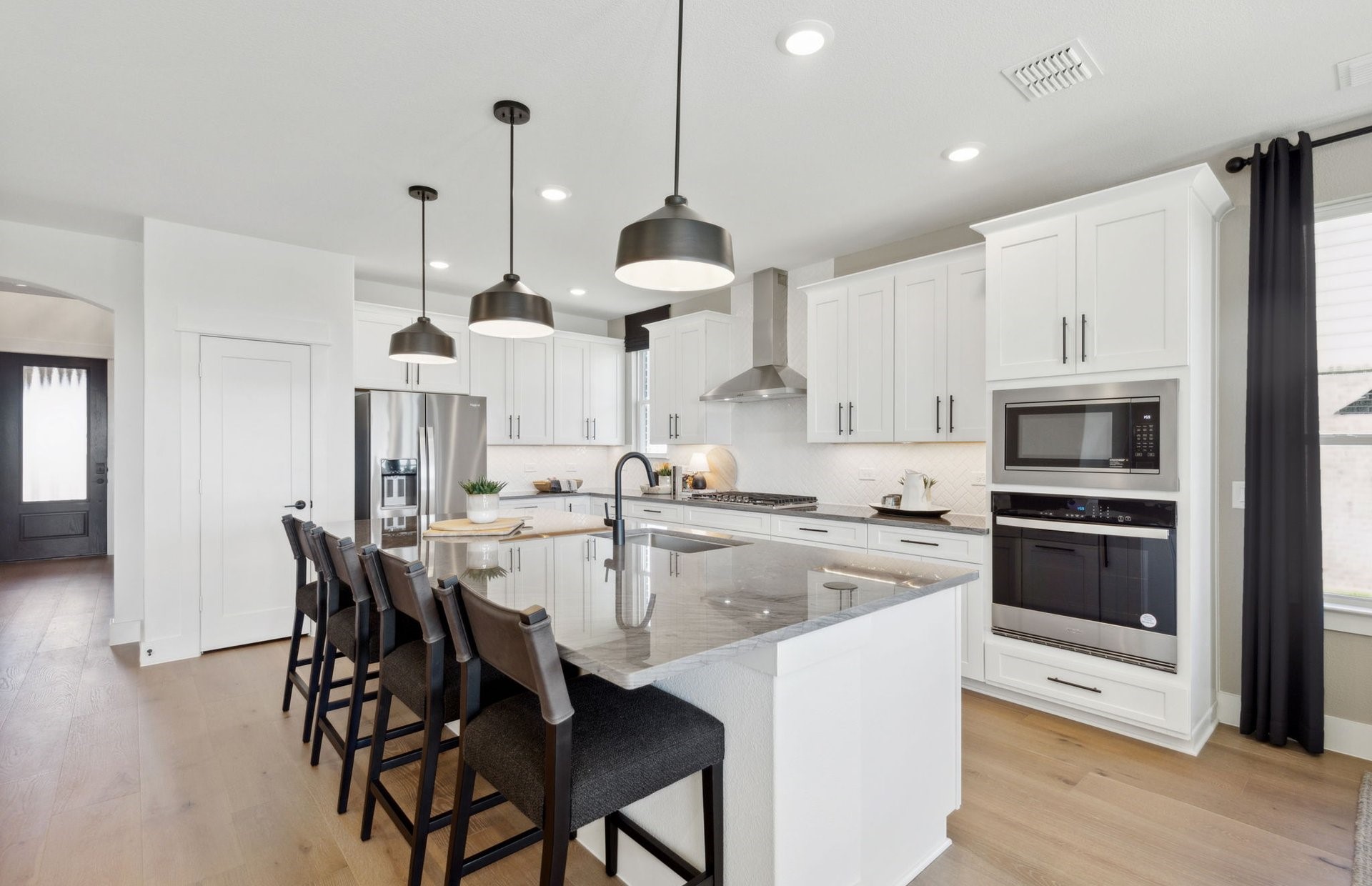 4817 Ripley Avenue Celina TX 75009