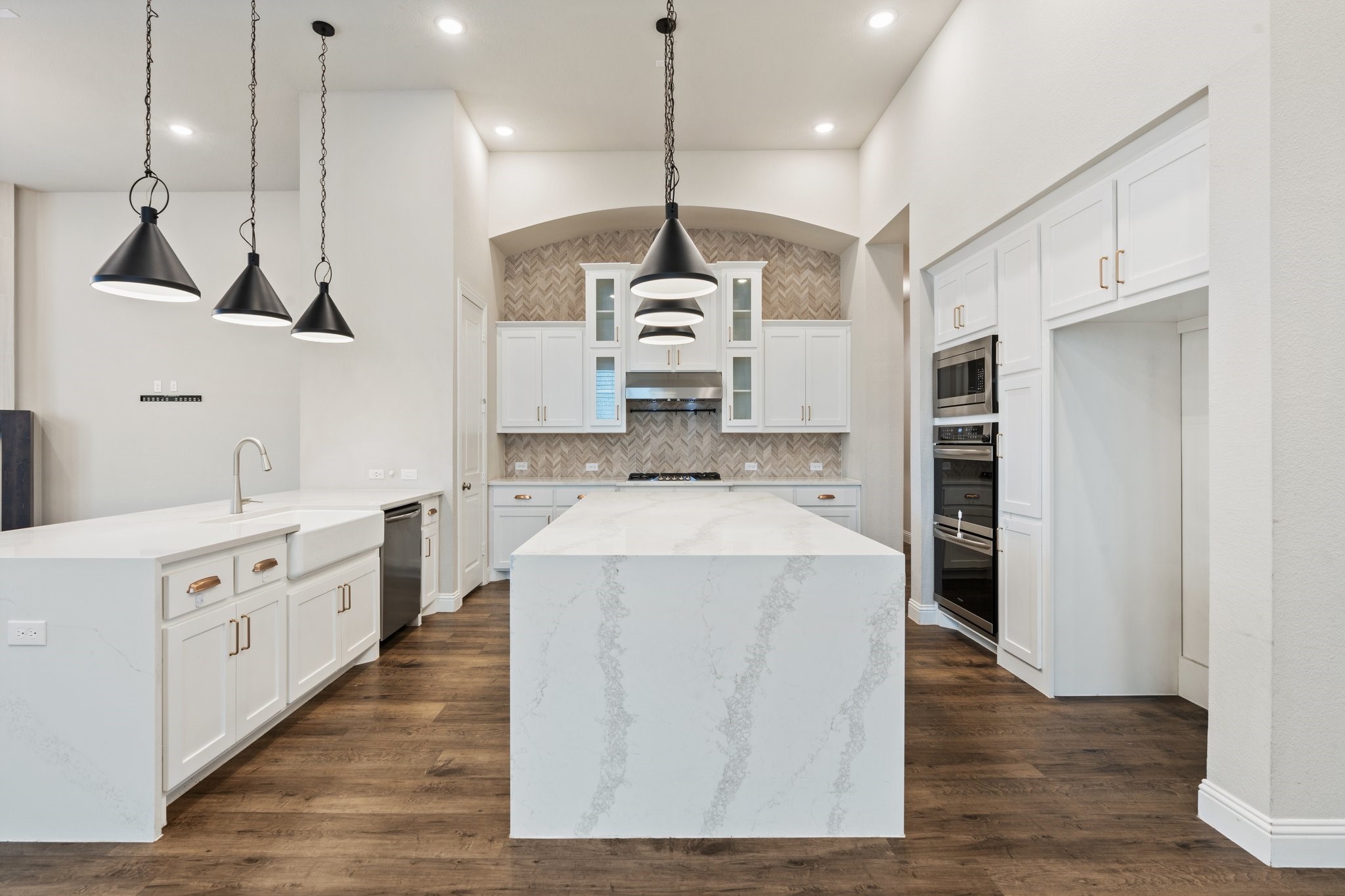 1701 Deerwood Lane Prosper TX 75078