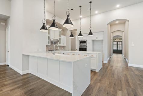 1701 Deerwood Lane Prosper TX 75078