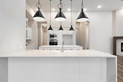 1701 Deerwood Lane Prosper TX 75078