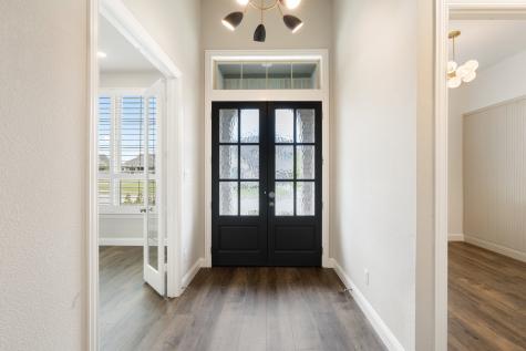 1701 Deerwood Lane Prosper TX 75078