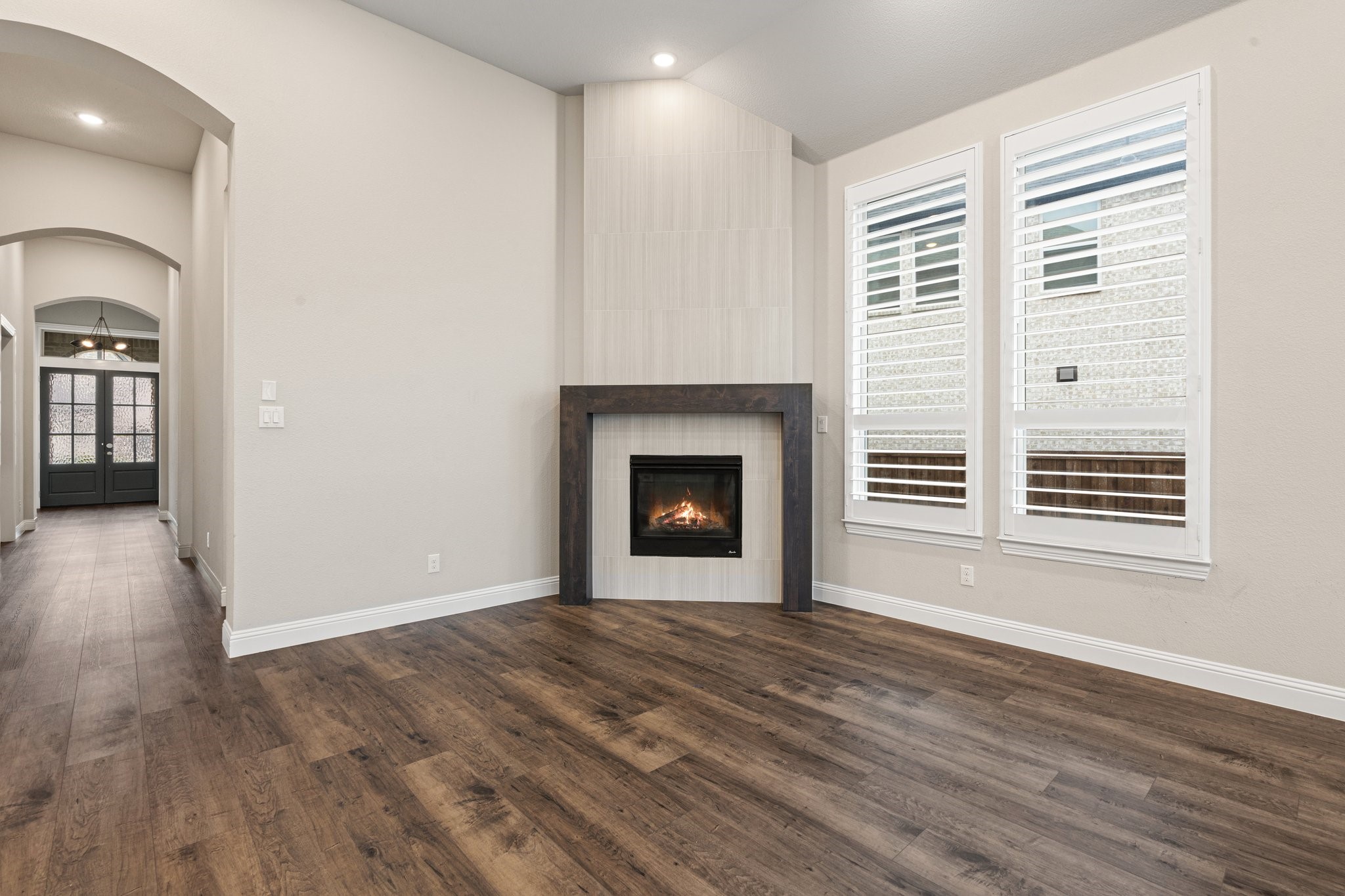 1701 Deerwood Lane Prosper TX 75078