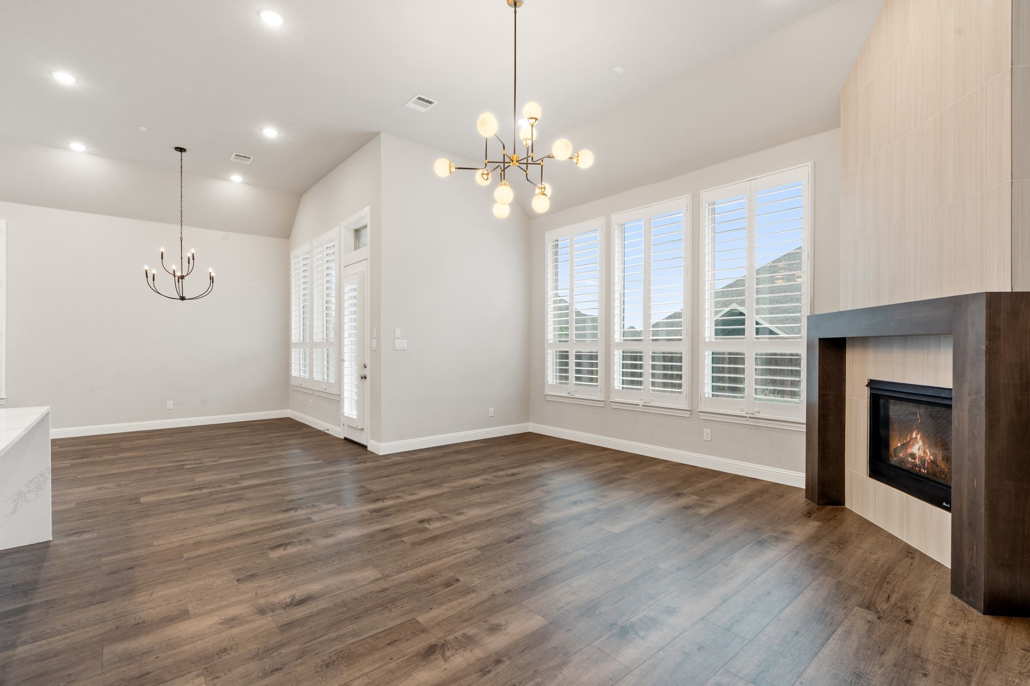 1701 Deerwood Lane Prosper TX 75078