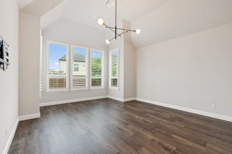 1701 Deerwood Lane Prosper TX 75078