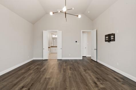 1701 Deerwood Lane Prosper TX 75078