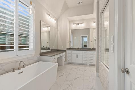 1701 Deerwood Lane Prosper TX 75078