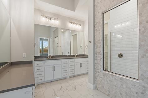 1701 Deerwood Lane Prosper TX 75078