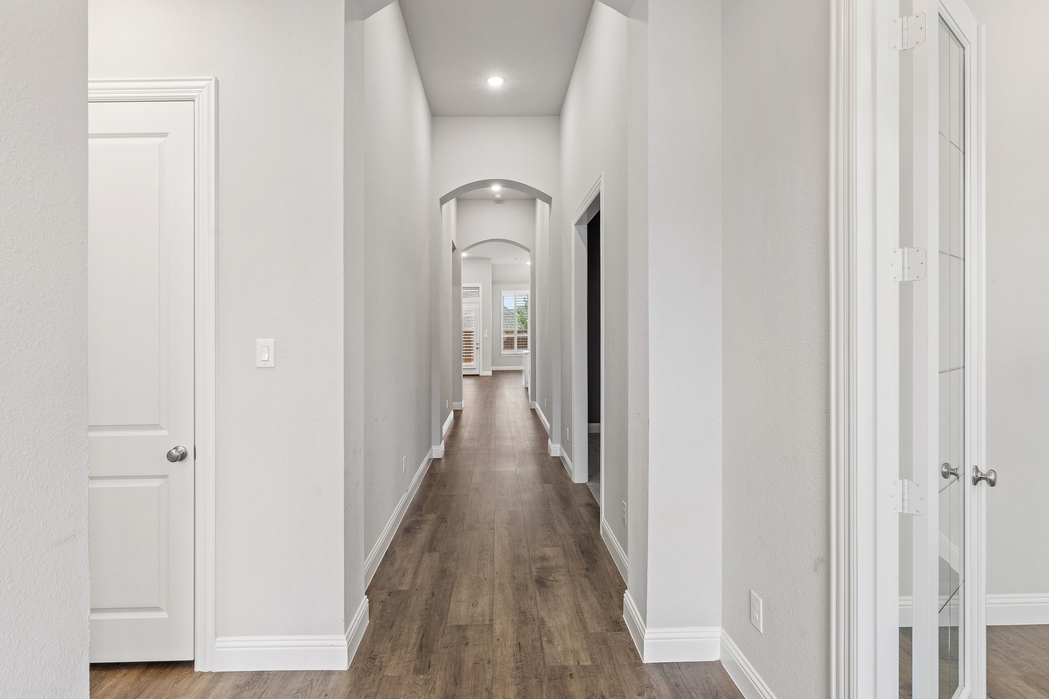 1701 Deerwood Lane Prosper TX 75078