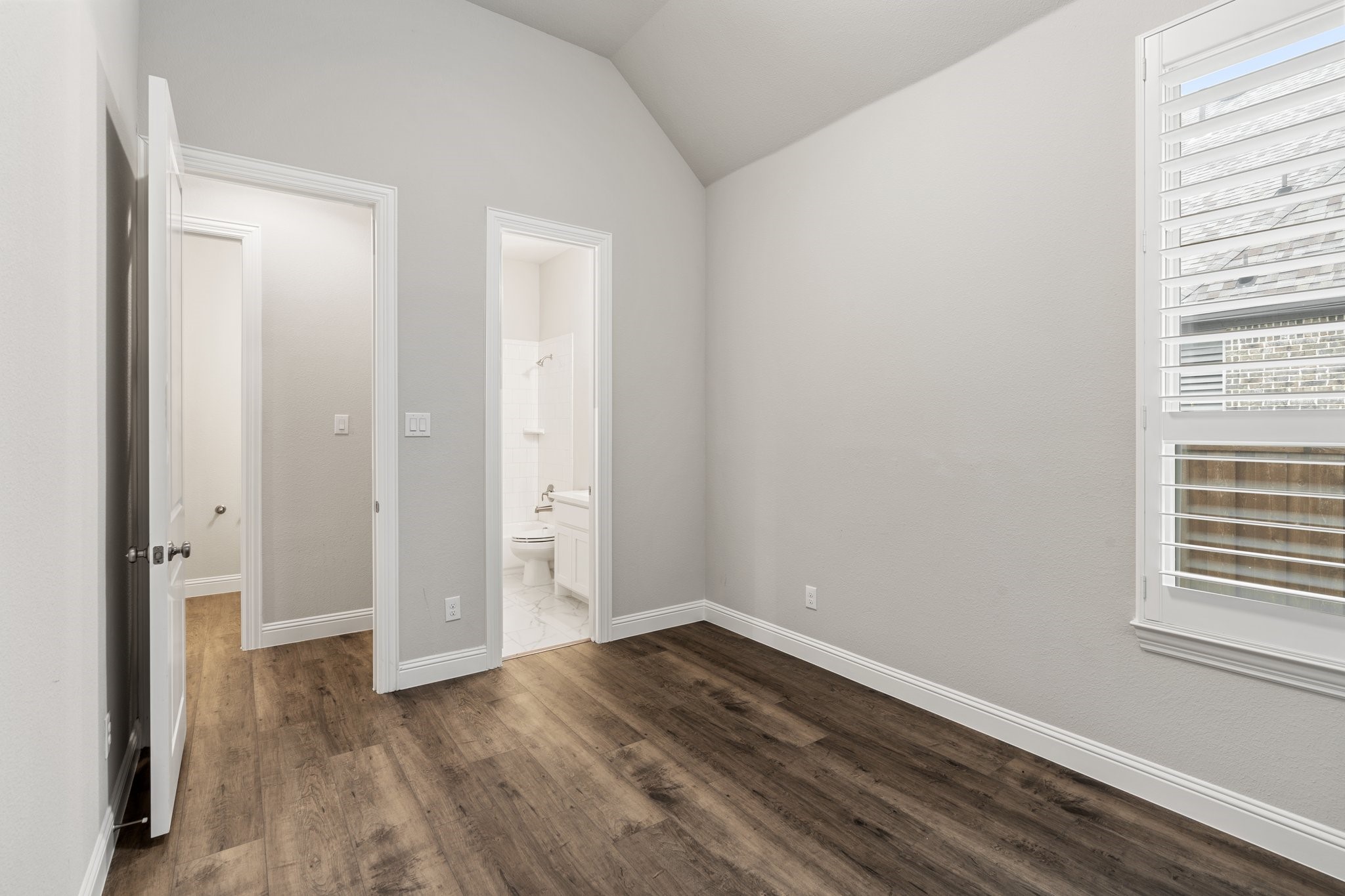 1701 Deerwood Lane Prosper TX 75078
