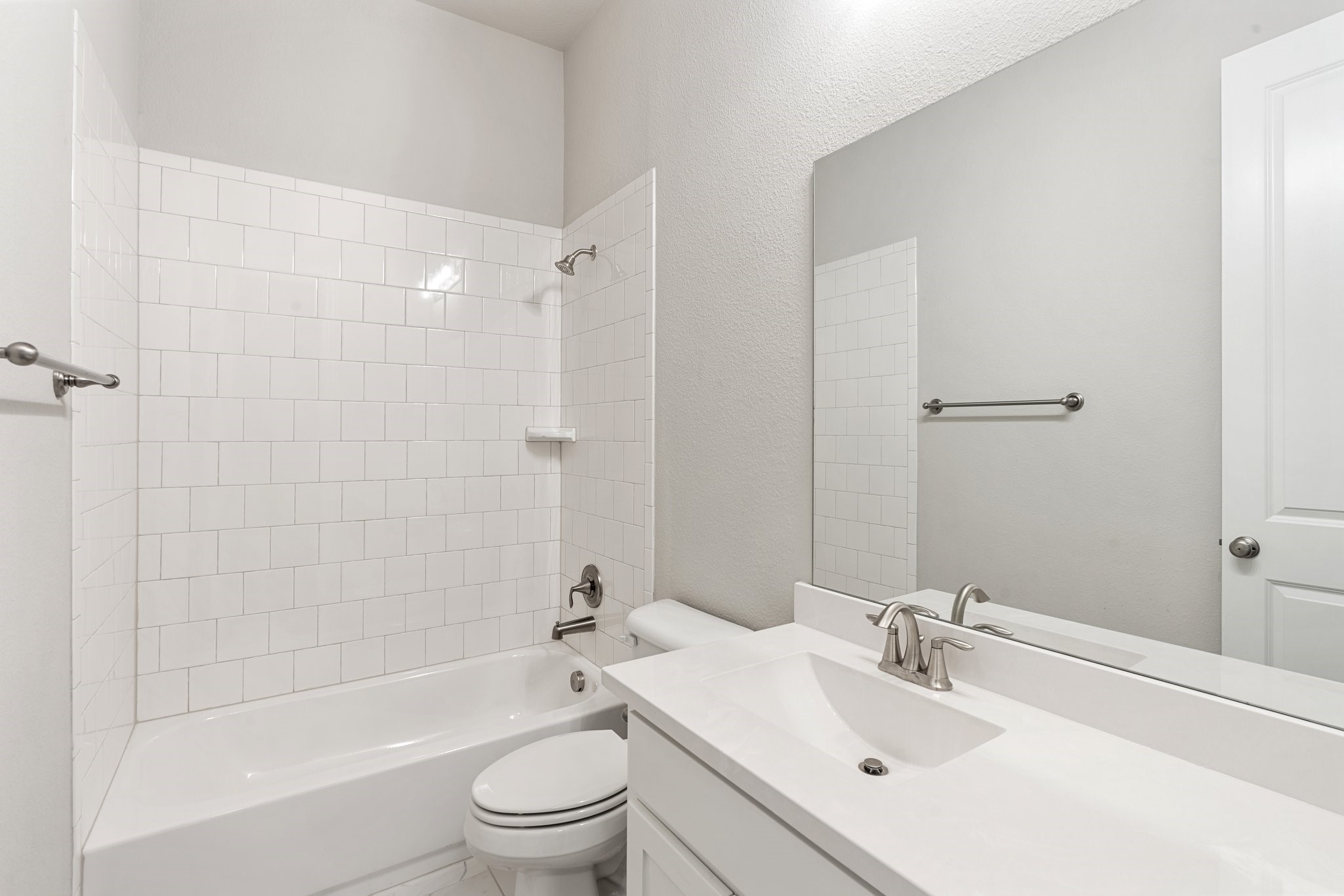 1701 Deerwood Lane Prosper TX 75078