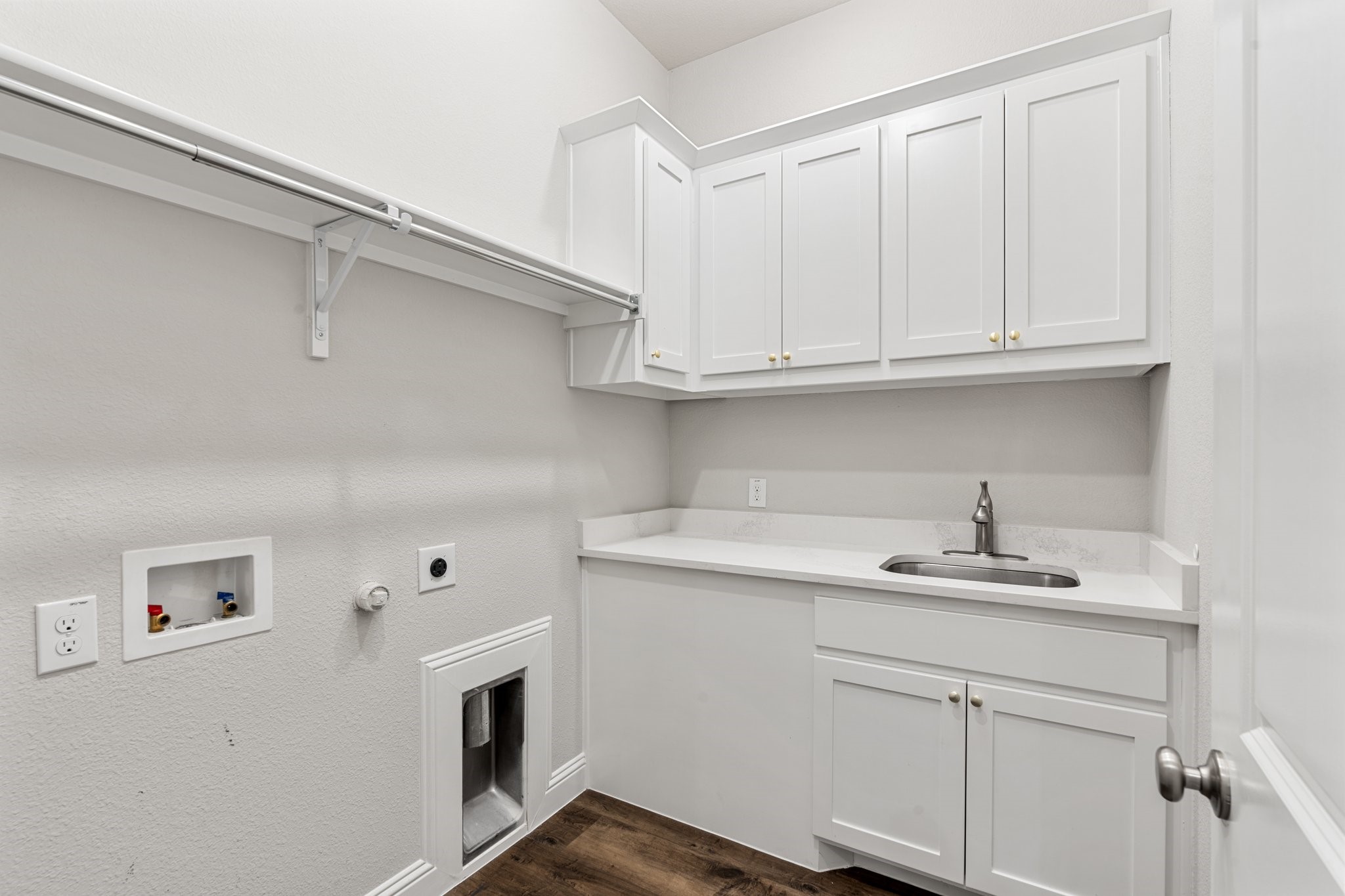 1701 Deerwood Lane Prosper TX 75078