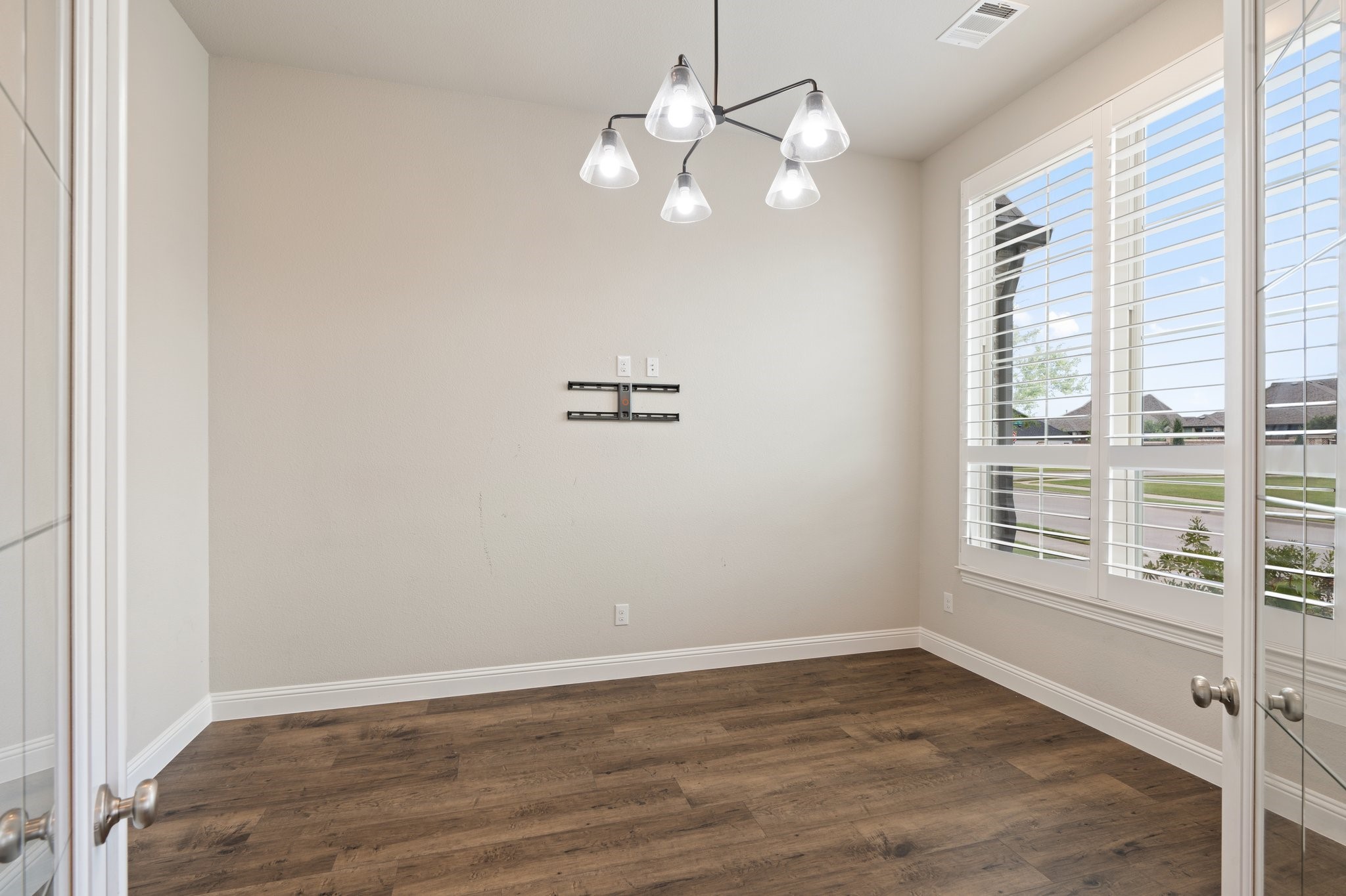 1701 Deerwood Lane Prosper TX 75078