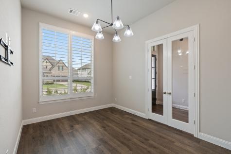 1701 Deerwood Lane Prosper TX 75078
