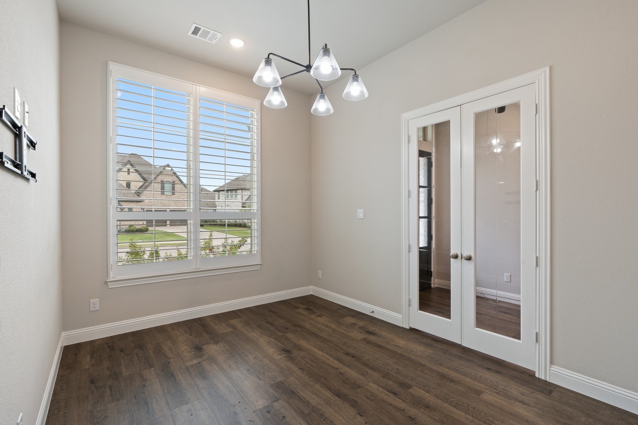 1701 Deerwood Lane Prosper TX 75078