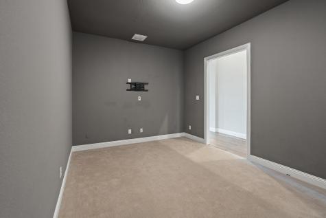 1701 Deerwood Lane Prosper TX 75078