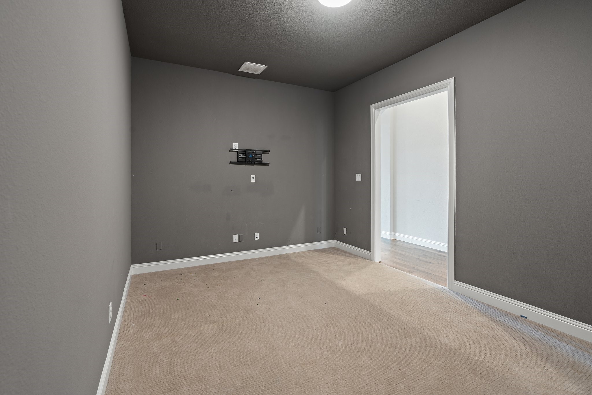 1701 Deerwood Lane Prosper TX 75078