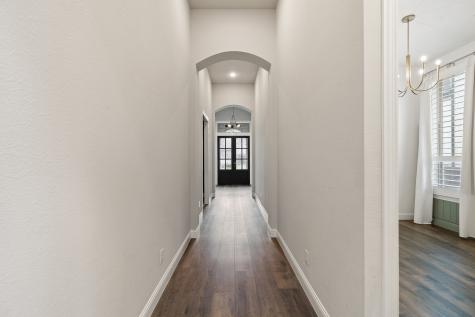 1701 Deerwood Lane Prosper TX 75078