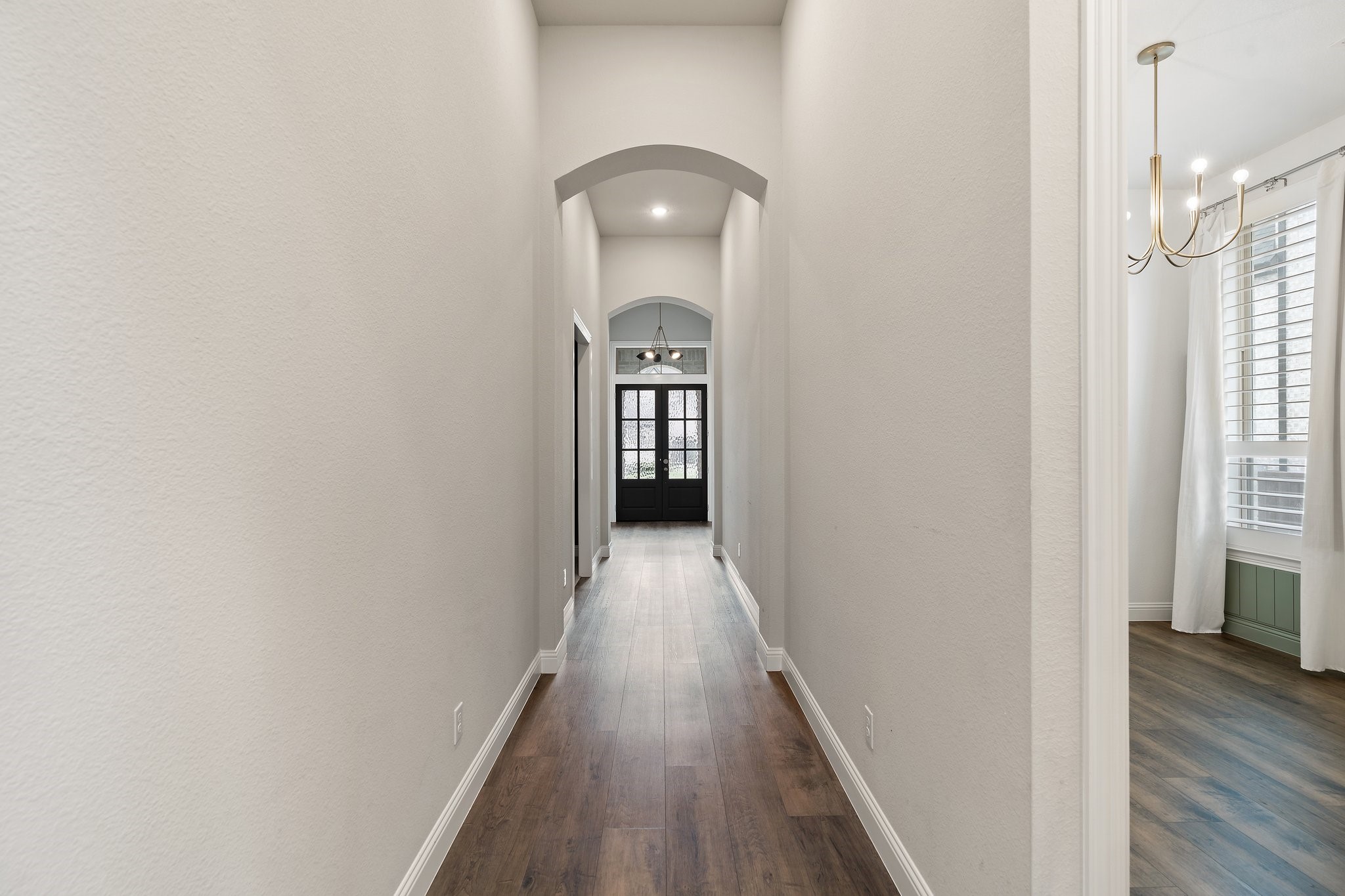 1701 Deerwood Lane Prosper TX 75078