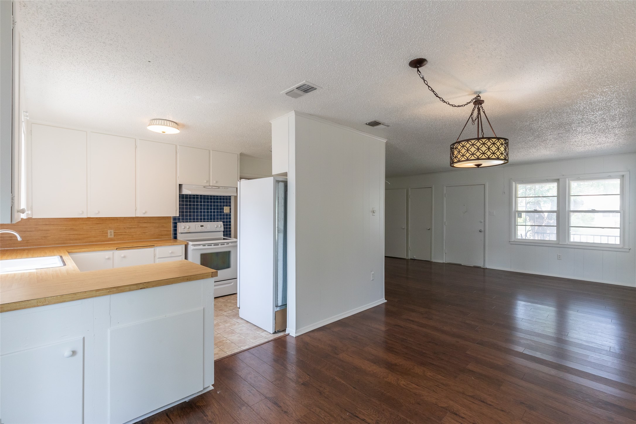 617 Briarwood Street Abilene TX 79603