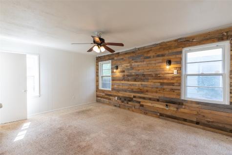 617 Briarwood Street Abilene TX 79603
