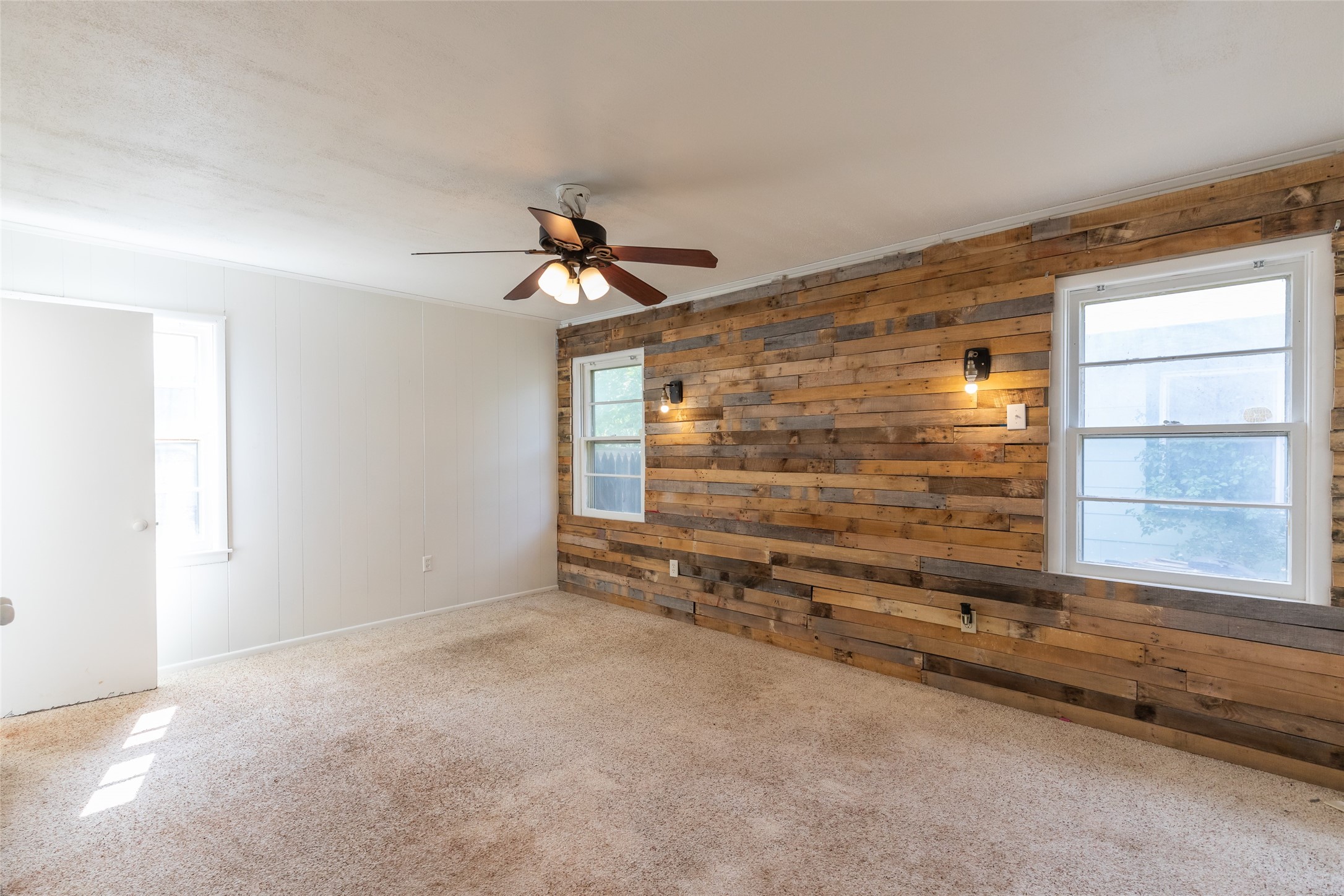 617 Briarwood Street Abilene TX 79603