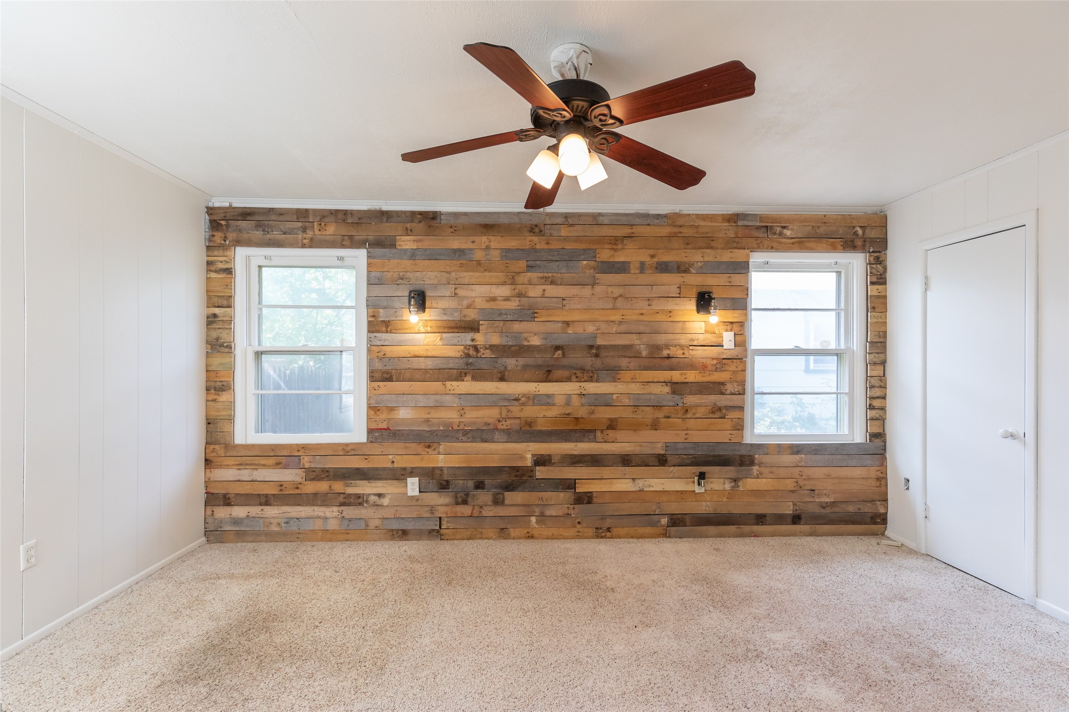 617 Briarwood Street Abilene TX 79603