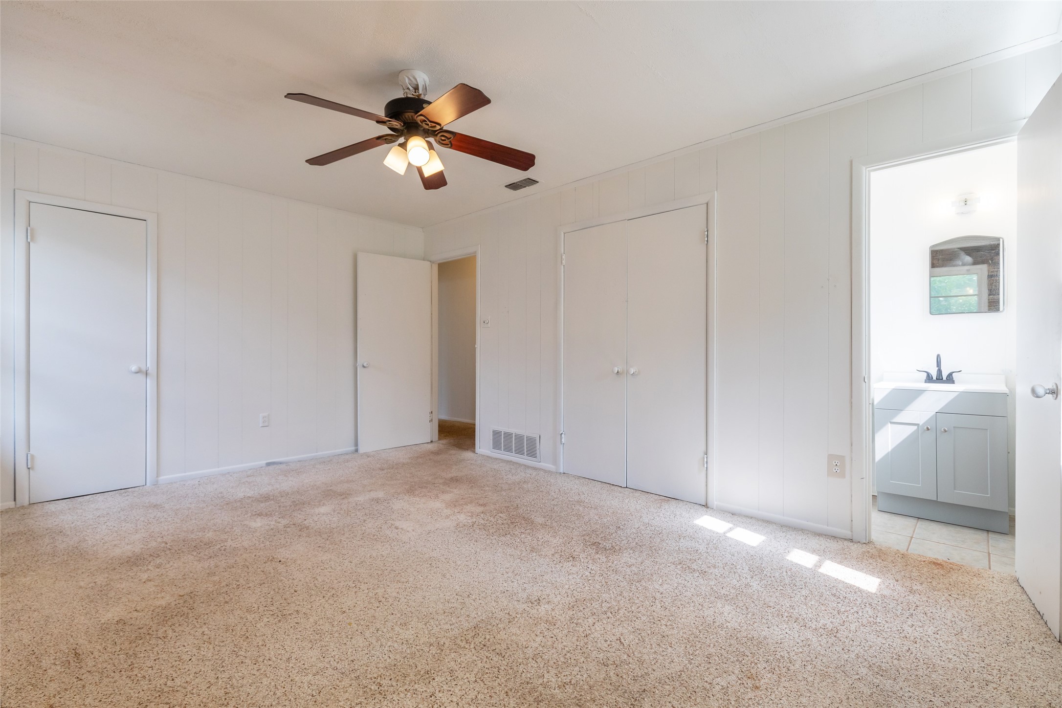 617 Briarwood Street Abilene TX 79603