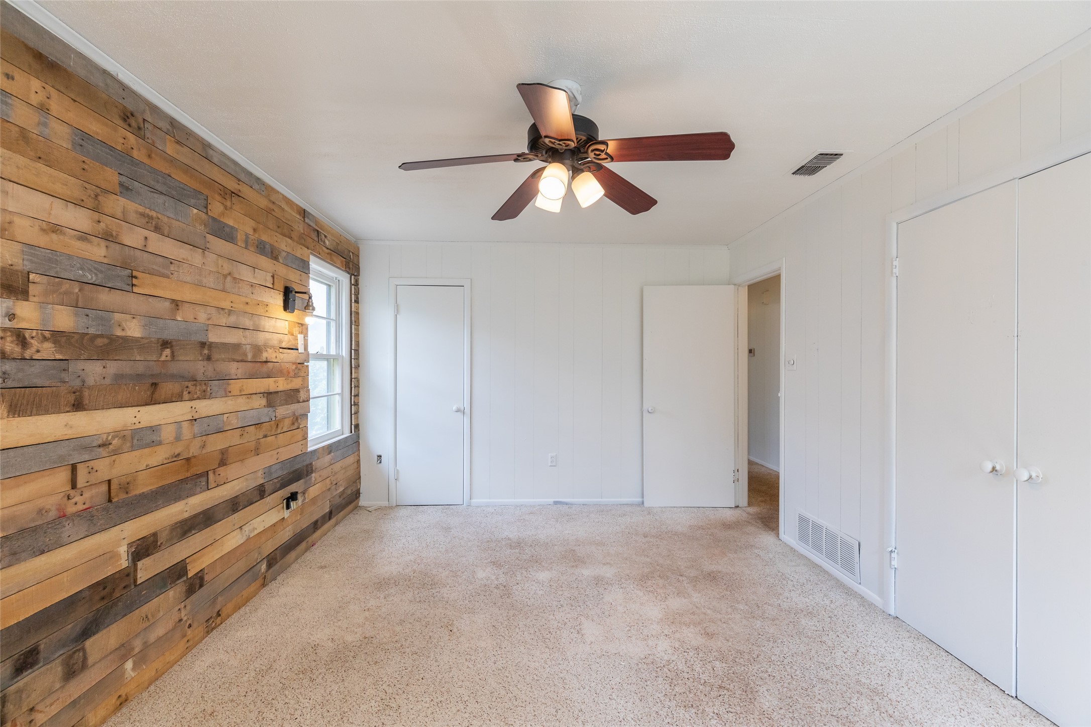 617 Briarwood Street Abilene TX 79603