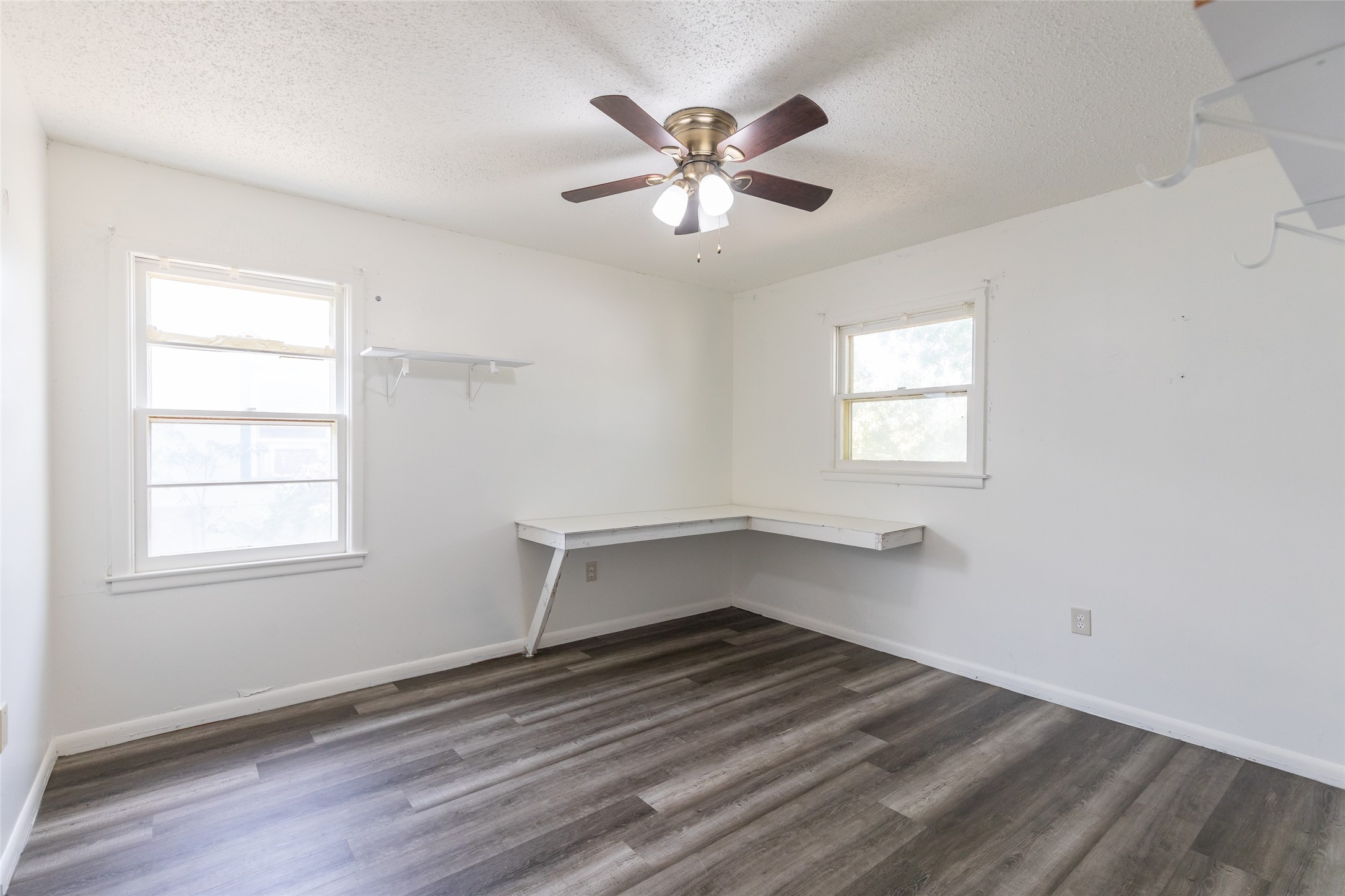 617 Briarwood Street Abilene TX 79603