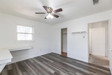 617 Briarwood Street Abilene TX 79603