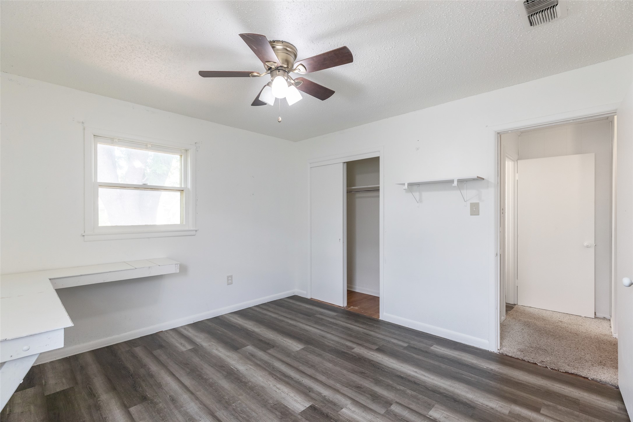 617 Briarwood Street Abilene TX 79603