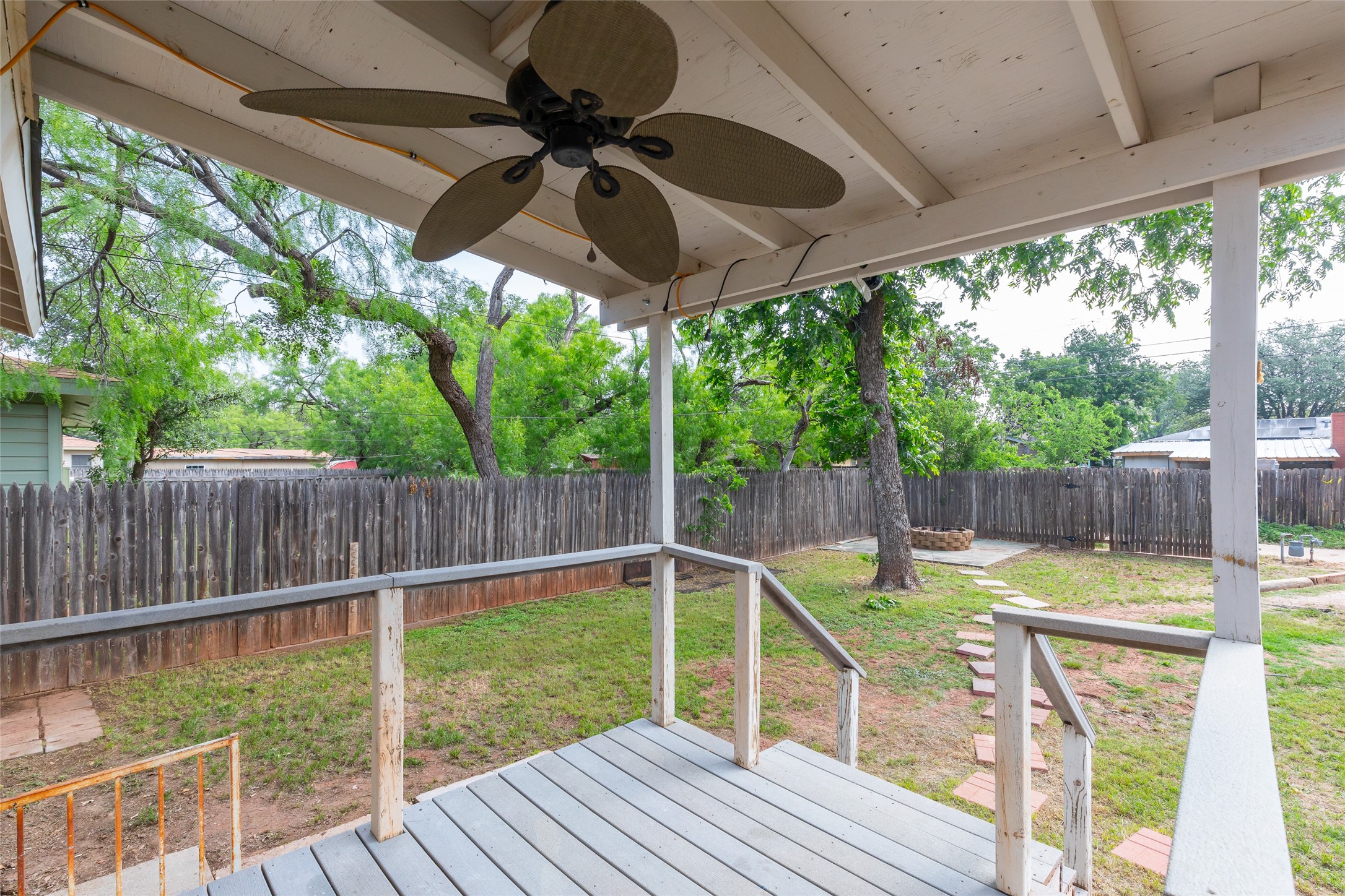 617 Briarwood Street Abilene TX 79603