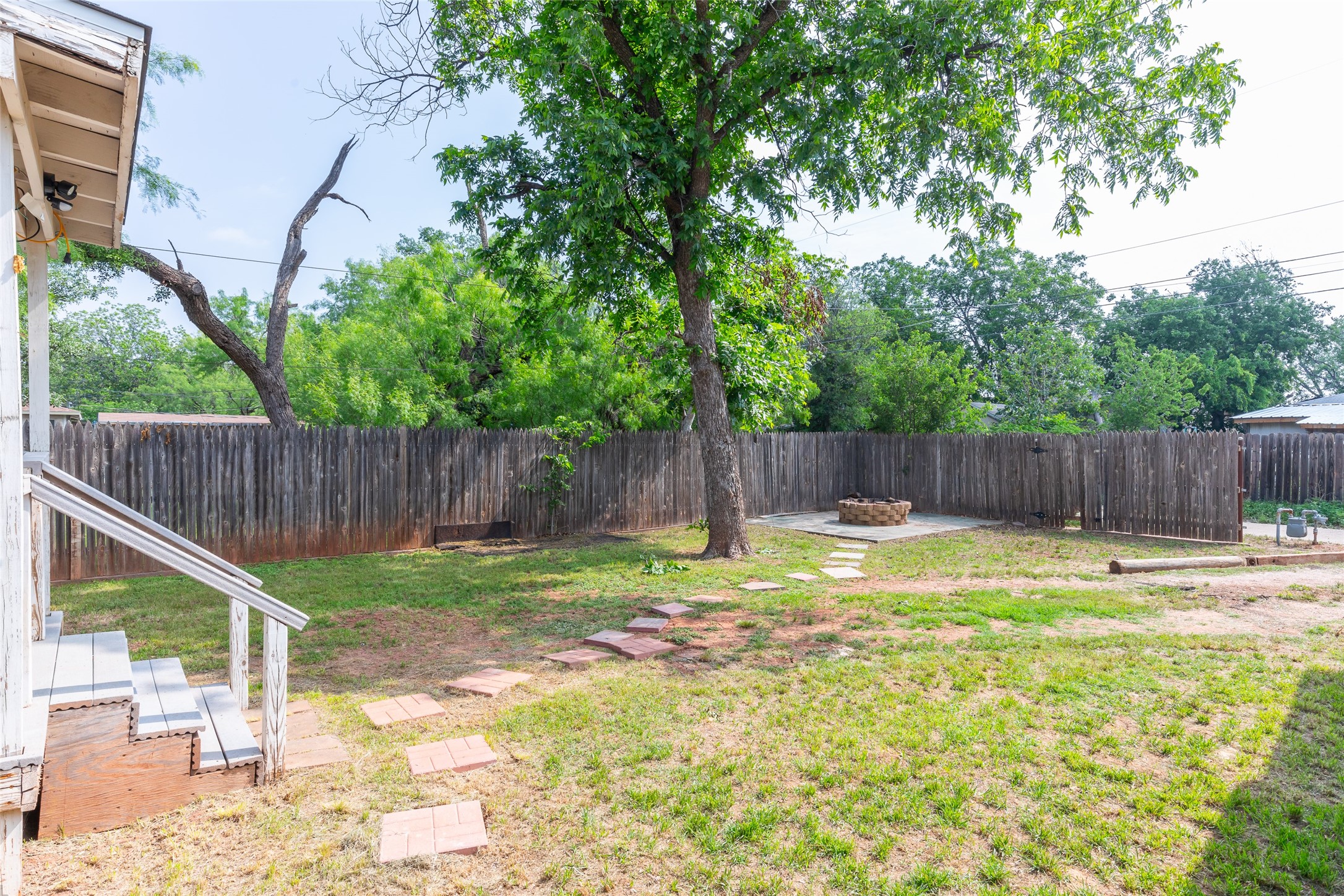617 Briarwood Street Abilene TX 79603
