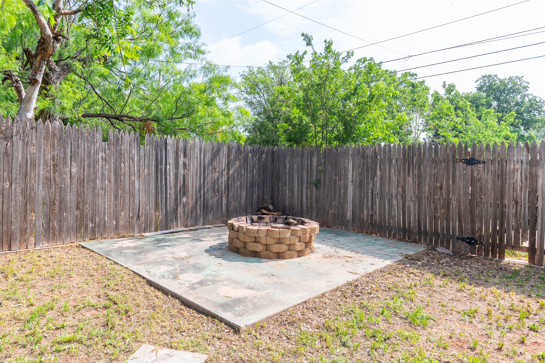 617 Briarwood Street Abilene TX 79603