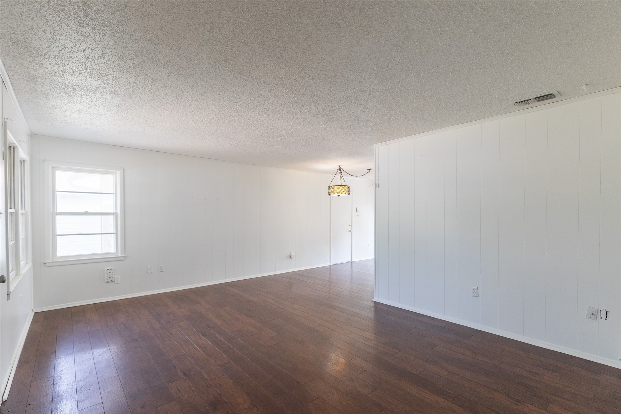 617 Briarwood Street Abilene TX 79603