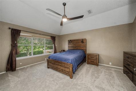 1808 Lacey Oak Lane Keller TX 76248