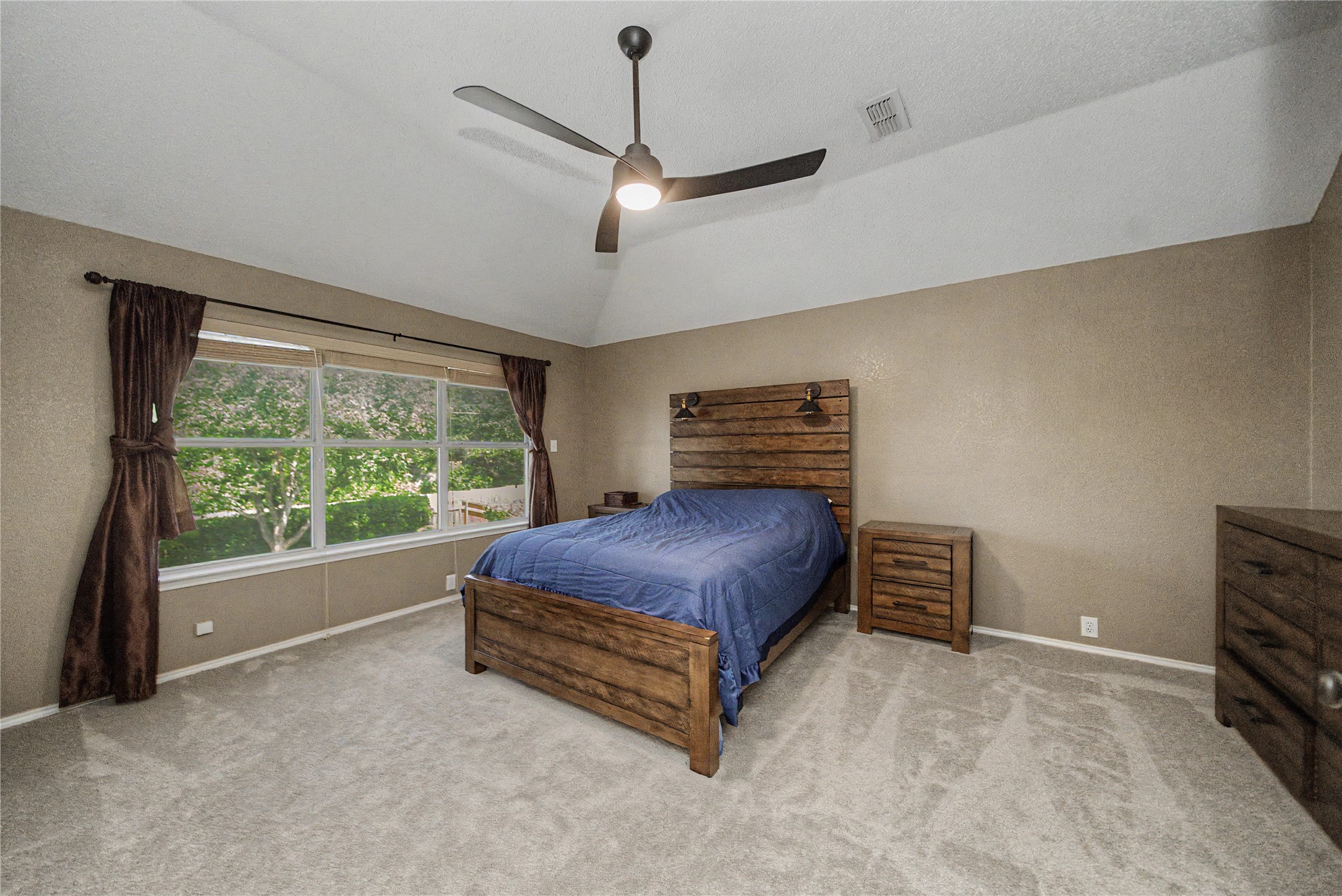 1808 Lacey Oak Lane Keller TX 76248