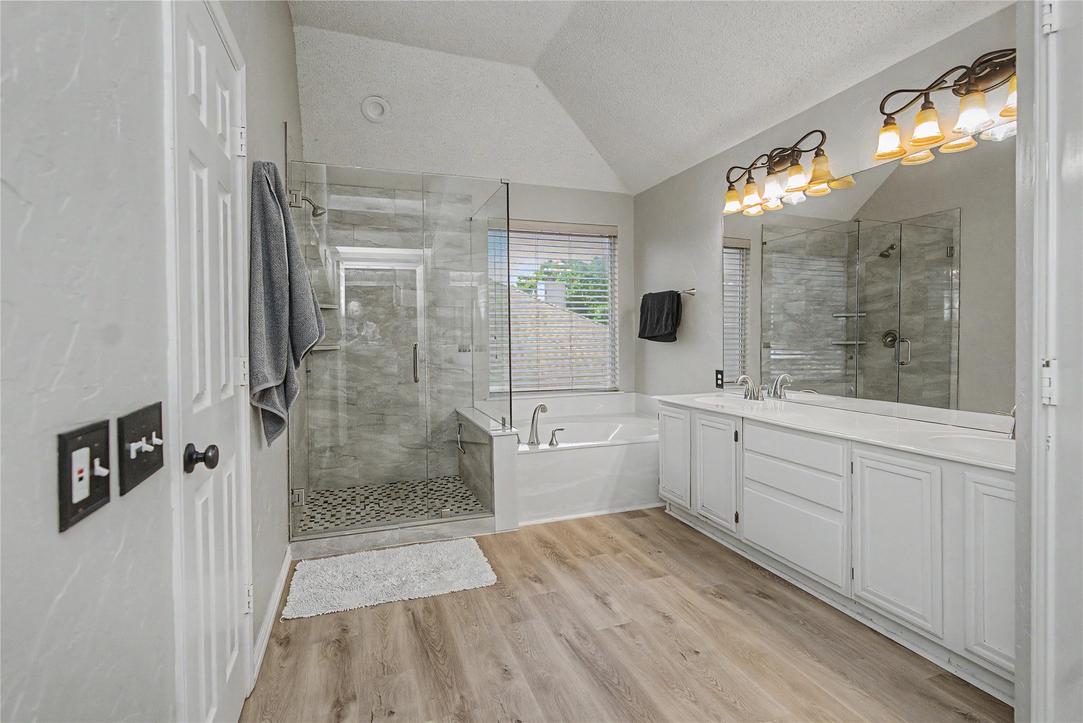 1808 Lacey Oak Lane Keller TX 76248