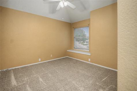 1808 Lacey Oak Lane Keller TX 76248