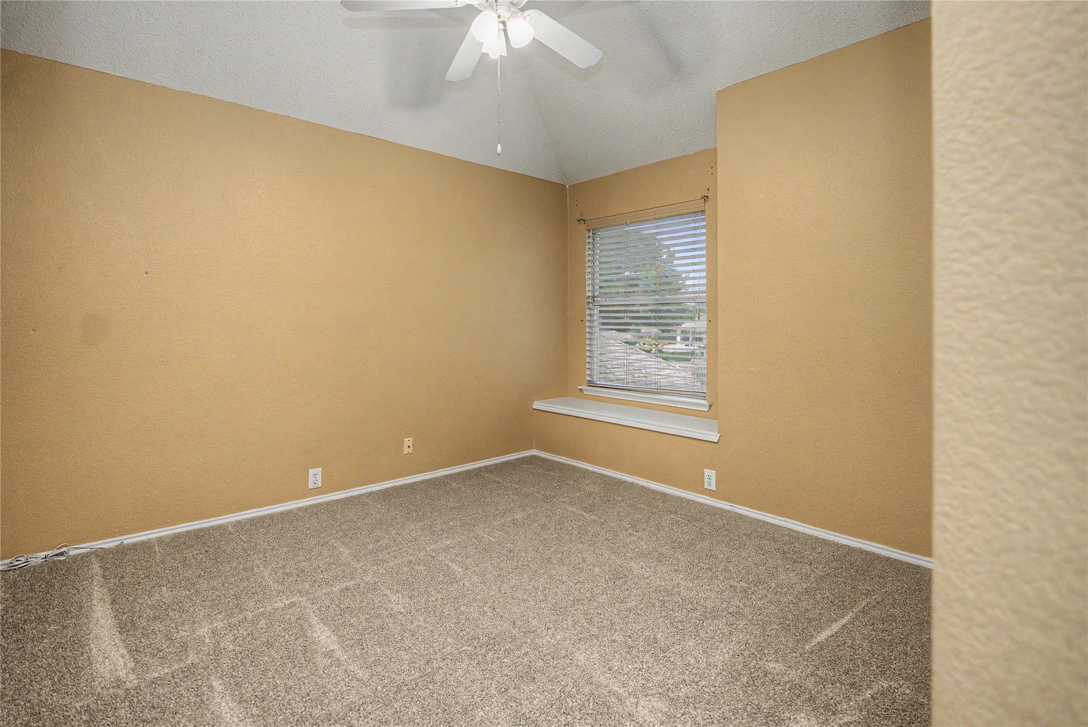 1808 Lacey Oak Lane Keller TX 76248