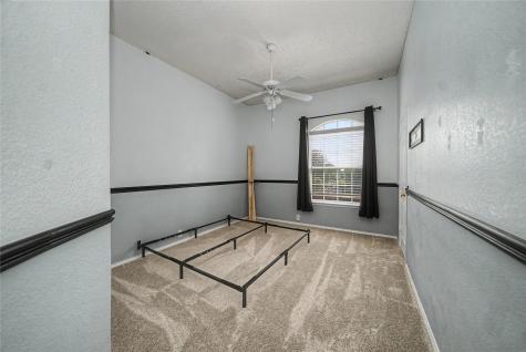 1808 Lacey Oak Lane Keller TX 76248