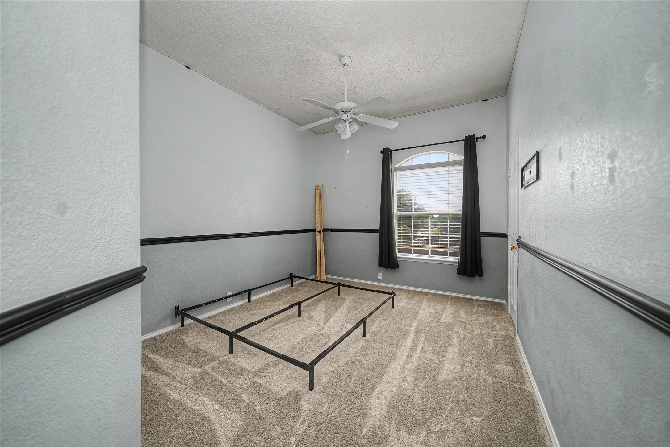 1808 Lacey Oak Lane Keller TX 76248