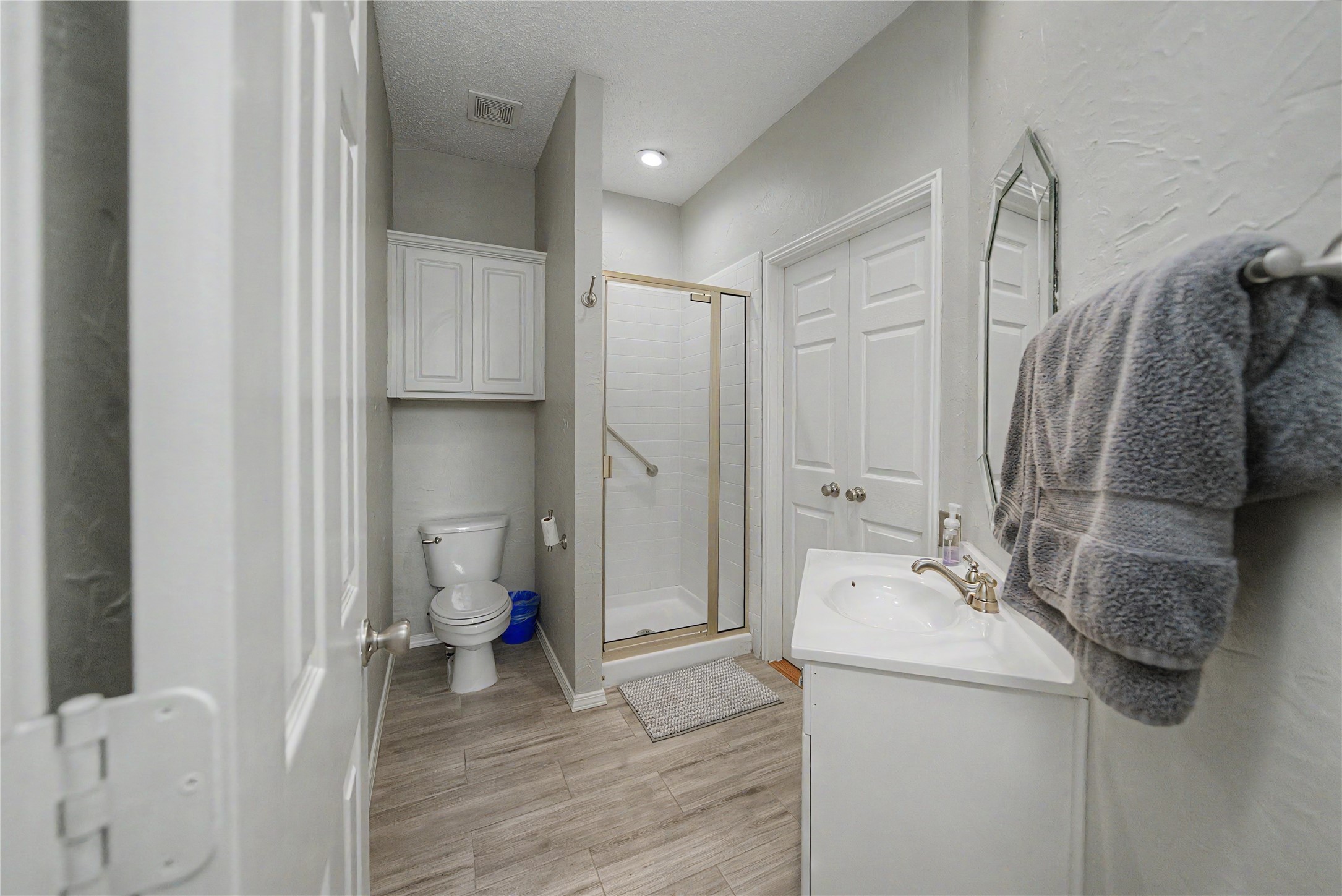 1808 Lacey Oak Lane Keller TX 76248