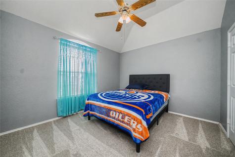 1808 Lacey Oak Lane Keller TX 76248