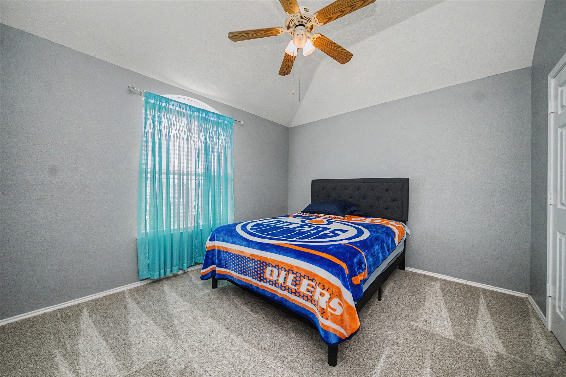 1808 Lacey Oak Lane Keller TX 76248